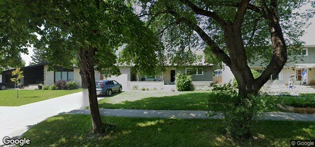Larawan ng 1040 Roch Street sa Winnipeg, Manitoba