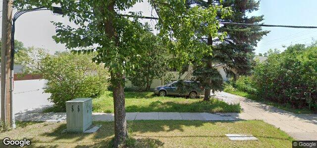 1063 Brazier Street（加拿大曼尼托巴省温尼伯市）房屋照片