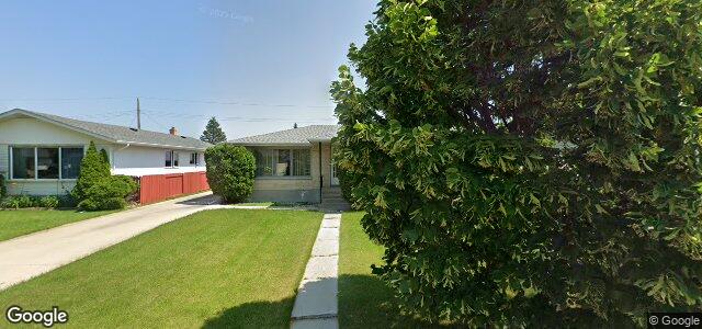 Larawan ng 109 Broad Bay sa Winnipeg, Manitoba