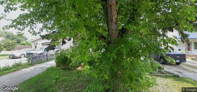 Larawan ng 109 Edelweiss Crescent sa Winnipeg, Manitoba