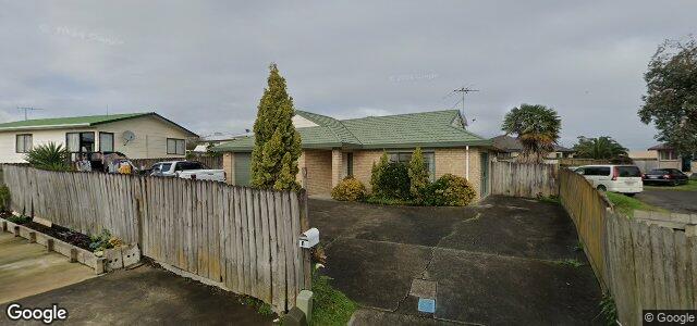 11 Aspenwood Place（加拿大曼尼托巴省溫尼伯市）房屋照片