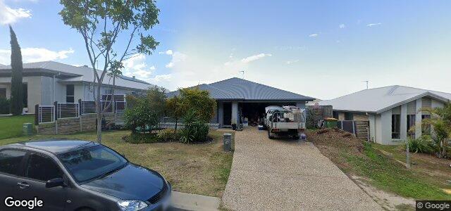 Larawan ng 11 Bridgewater Crescent sa Winnipeg, Manitoba