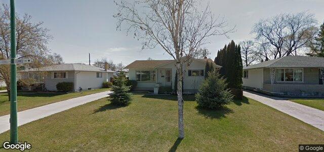 Larawan ng 11 Cameo Crescent sa Winnipeg, Manitoba