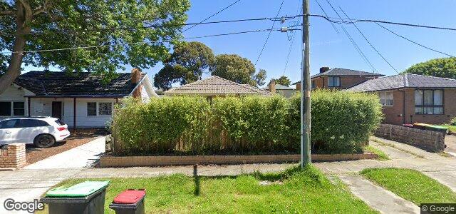 Larawan ng 11 Karen Street sa Winnipeg, Manitoba