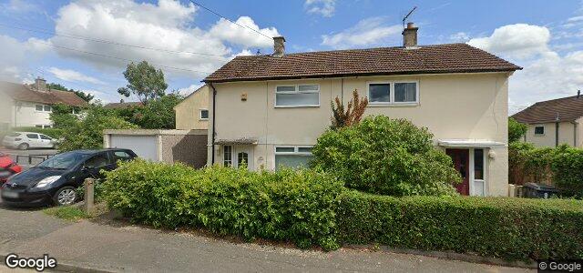 Larawan ng 11 Kirkwall Crescent sa Winnipeg, Manitoba