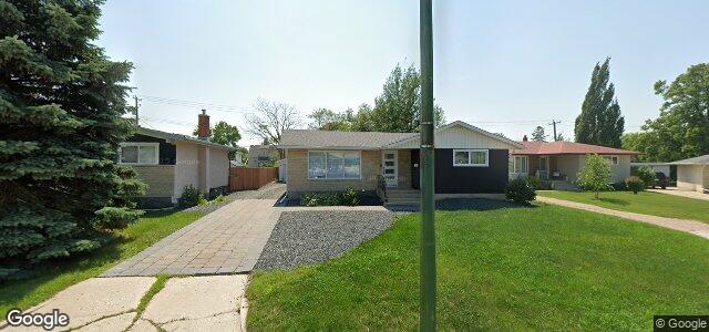 Larawan ng 11 Melmar Place sa Winnipeg, Manitoba