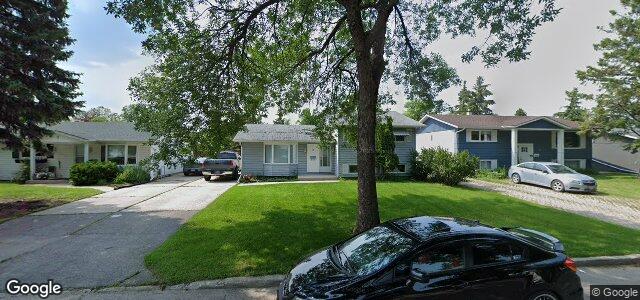 Larawan ng 11 Quiring Bay sa Winnipeg, Manitoba