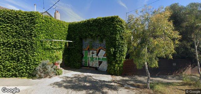 Larawan ng 11 Rowe Street sa Winnipeg, Manitoba