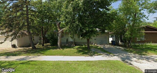 1114 Roch Street ਦੀ ਫੋਟੋ, ਵਿਨੀਪਿਗ, ਮੈਨੀਟੋਬਾ