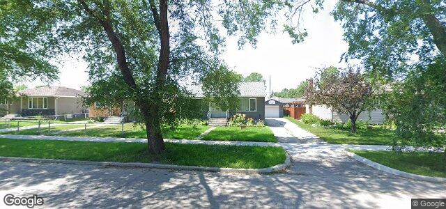 1114 Rothesay Street ਦੀ ਫੋਟੋ, ਵਿਨੀਪਿਗ, ਮੈਨੀਟੋਬਾ