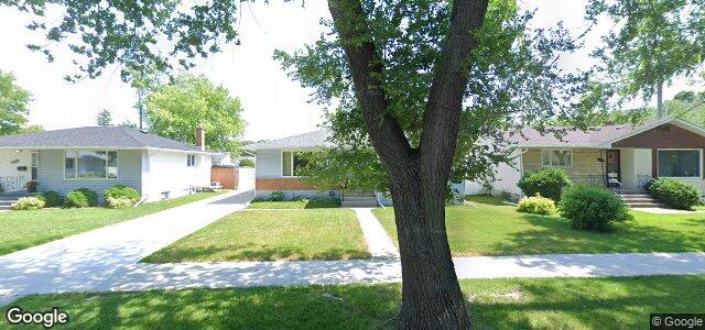 1115 Rothesay Street ਦੀ ਫੋਟੋ, ਵਿਨੀਪਿਗ, ਮੈਨੀਟੋਬਾ