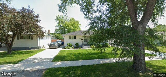 1119 Rothesay Street ਦੀ ਫੋਟੋ, ਵਿਨੀਪਿਗ, ਮੈਨੀਟੋਬਾ
