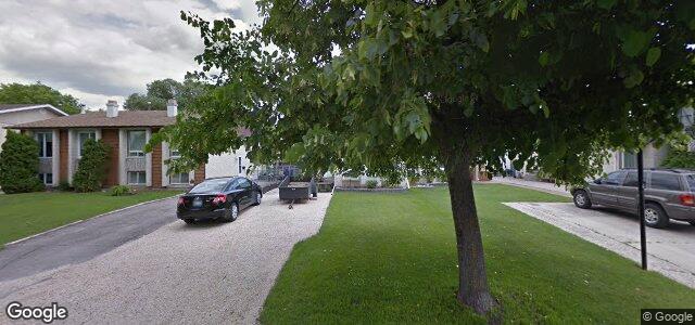 Larawan ng 113 Bret Bay sa Winnipeg, Manitoba