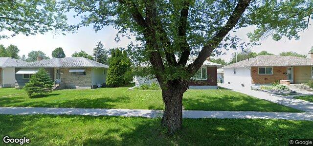 Larawan ng 1130 Rothesay Street sa Winnipeg, Manitoba