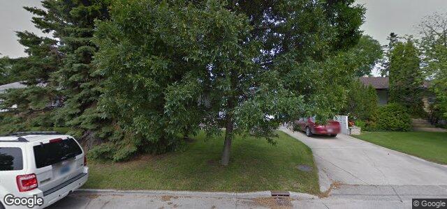 Larawan ng 1134 Rosewell Place sa Winnipeg, Manitoba