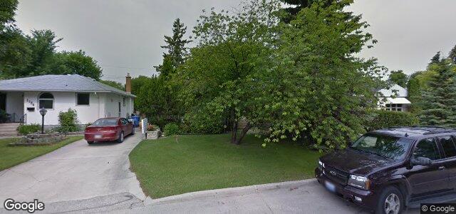 Larawan ng 1138 Rosewell Place sa Winnipeg, Manitoba