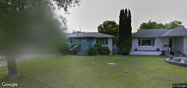 Larawan ng 1139 Rosewell Place sa Winnipeg, Manitoba