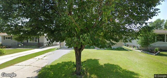 Larawan ng 114 Cameo Crescent sa Winnipeg, Manitoba