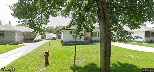 Larawan ng 114 De Graff Bay sa Winnipeg, Manitoba