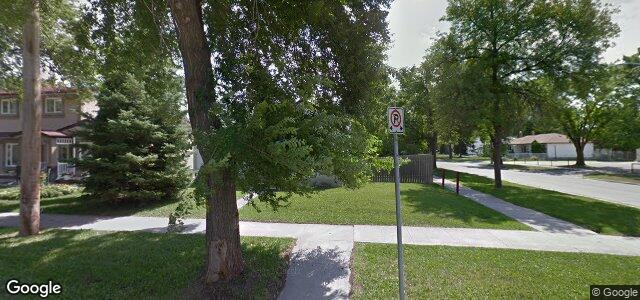 Larawan ng 1141 Roch Street sa Winnipeg, Manitoba