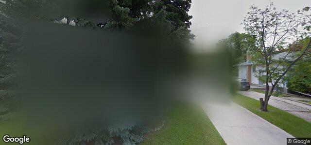 Larawan ng 1141 Rosewell Place sa Winnipeg, Manitoba