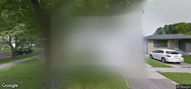 1142 De Graff Place（加拿大曼尼托巴省温尼伯市）房屋照片