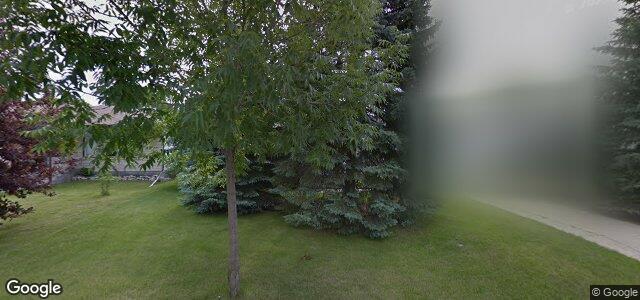 Larawan ng 1145 Rosewell Place sa Winnipeg, Manitoba