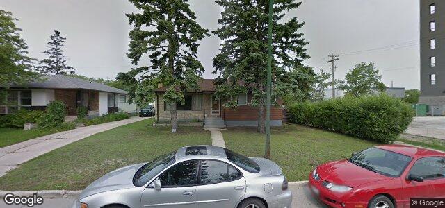 Larawan ng 1148 Rosewell Place sa Winnipeg, Manitoba