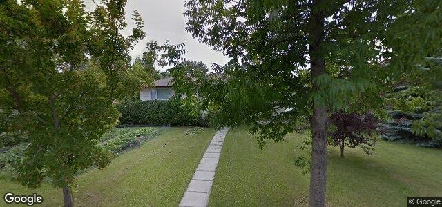 Larawan ng 1149 Rosewell Place sa Winnipeg, Manitoba
