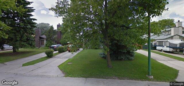 Larawan ng 116 Bret Bay sa Winnipeg, Manitoba