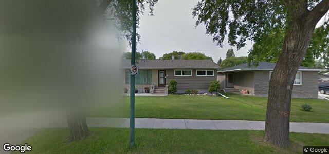 Larawan ng 116 Vryenhoek Crescent sa Winnipeg, Manitoba