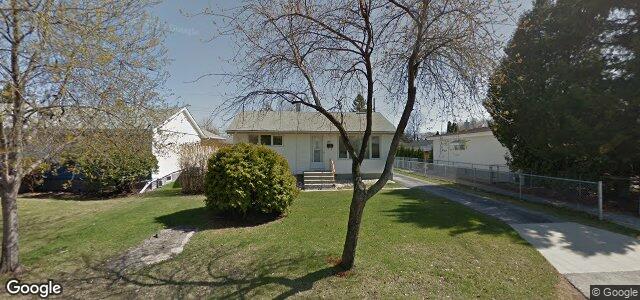 Larawan ng 1161 Kingsford Place sa Winnipeg, Manitoba