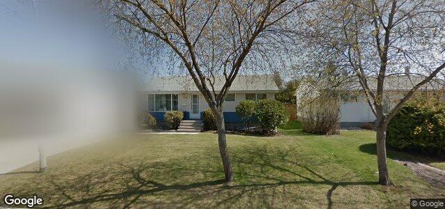 Larawan ng 1165 Kingsford Place sa Winnipeg, Manitoba