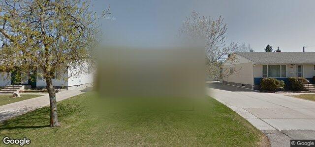 Larawan ng 1169 Kingsford Place sa Winnipeg, Manitoba