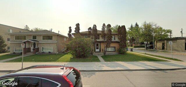 Larawan ng 1173 Henderson Highway sa Winnipeg, Manitoba