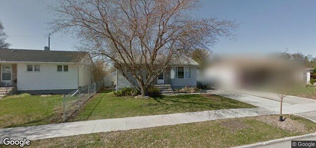 Larawan ng 1174 Kingsford Place sa Winnipeg, Manitoba