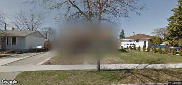 Larawan ng 1178 Kingsford Place sa Winnipeg, Manitoba