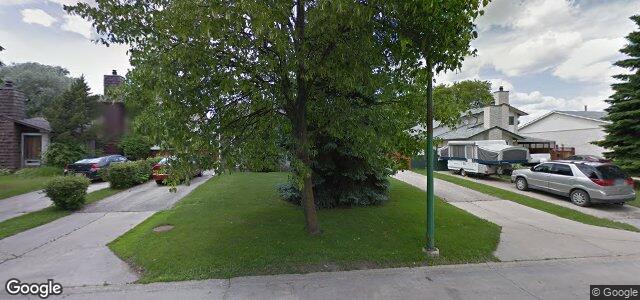 Larawan ng 118 Bret Bay sa Winnipeg, Manitoba