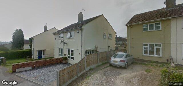 Larawan ng 12 Kirkwall Crescent sa Winnipeg, Manitoba