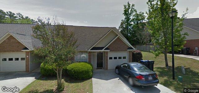 Larawan ng 12 Macaulay Place sa Winnipeg, Manitoba