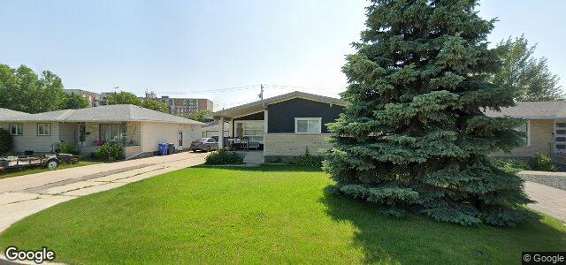 Larawan ng 12 Melmar Place sa Winnipeg, Manitoba