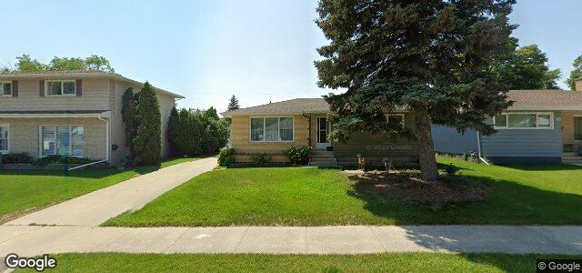 Larawan ng 12 Pleasant Bay sa Winnipeg, Manitoba