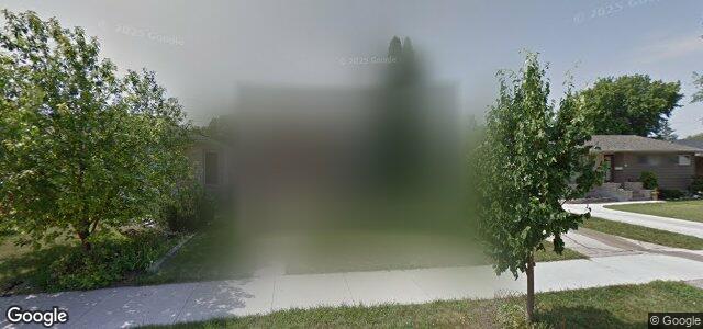 Larawan ng 120 Vryenhoek Crescent sa Winnipeg, Manitoba