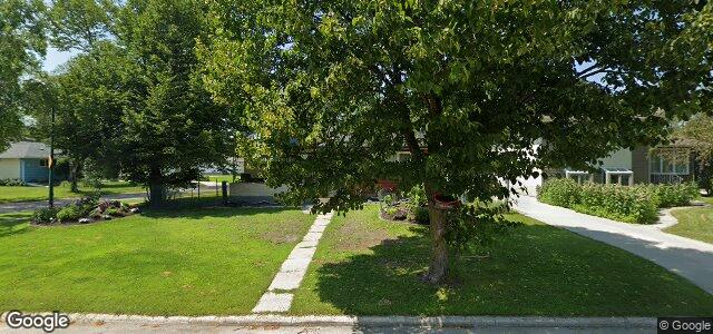 Larawan ng 1202 De Graff Place sa Winnipeg, Manitoba