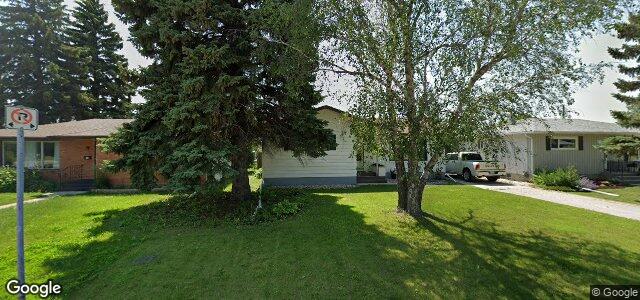 Larawan ng 122 Cameo Crescent sa Winnipeg, Manitoba
