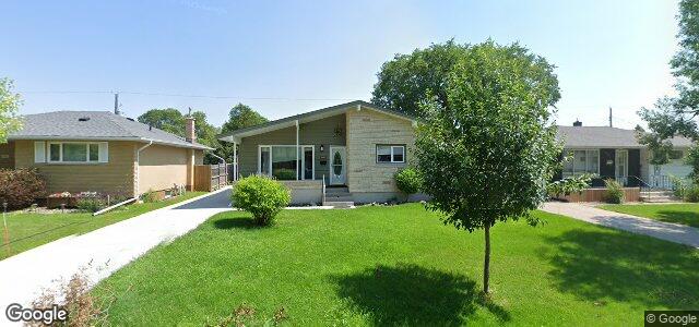 Larawan ng 125 Broad Bay sa Winnipeg, Manitoba