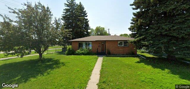 Larawan ng 126 Cameo Crescent sa Winnipeg, Manitoba