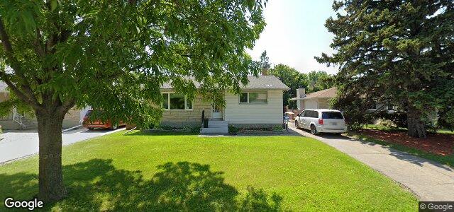 Larawan ng 126 De Graff Bay sa Winnipeg, Manitoba