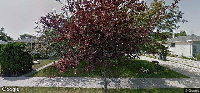Larawan ng 128 Vryenhoek Crescent sa Winnipeg, Manitoba