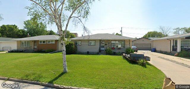 Larawan ng 13 Melmar Place sa Winnipeg, Manitoba